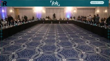 وزارة الصناعة تعزز التكامل في سلاسل التوريد المحلية لتعزيز الاقتصاد